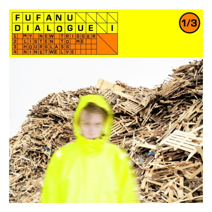 FUFANU - DIALOGUE SERIES