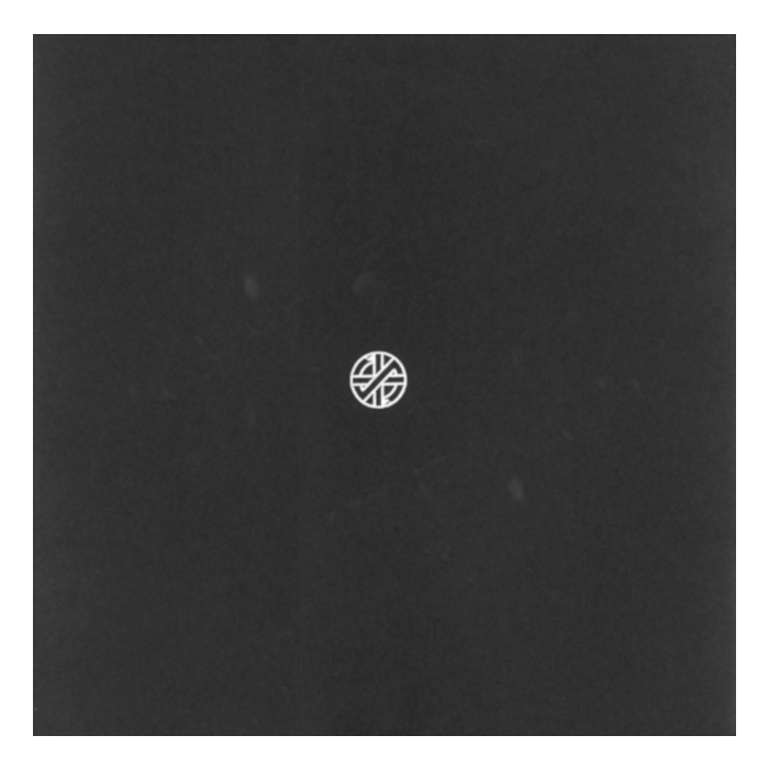 CRASS - CHRIST