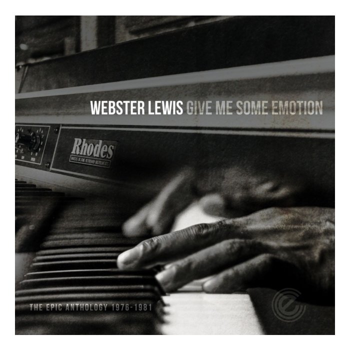 LEWIS