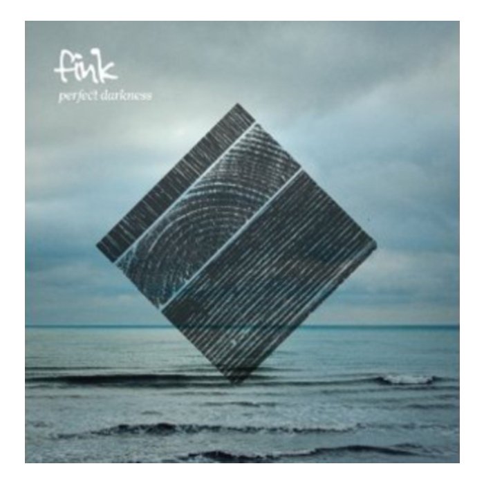 FINK - PERFECT DARKNESS