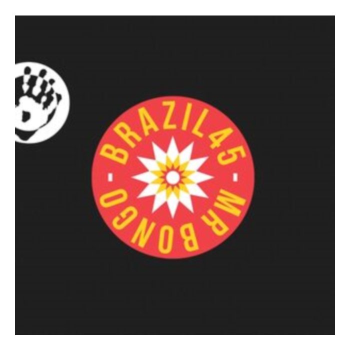 16 Toneladas - Noriel / Chaves,Juca Vilela