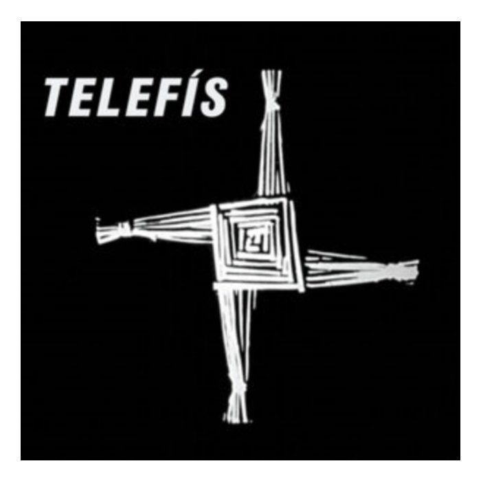 TELEFIS - HAON