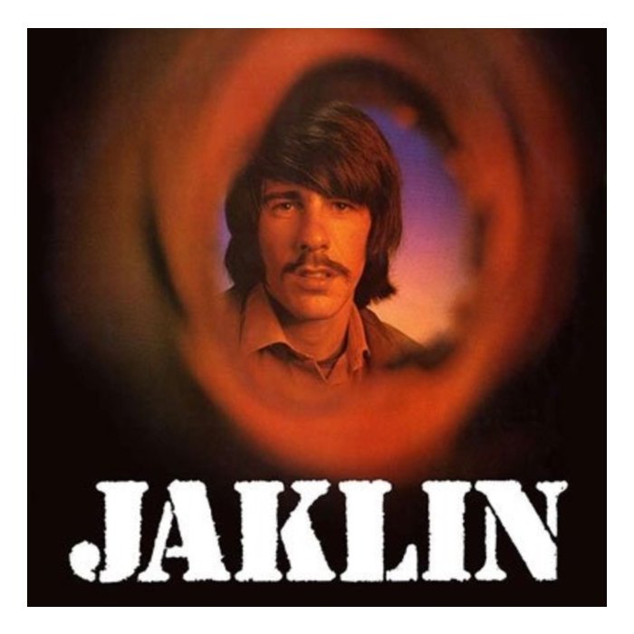 JAKLIN - JAKLIN