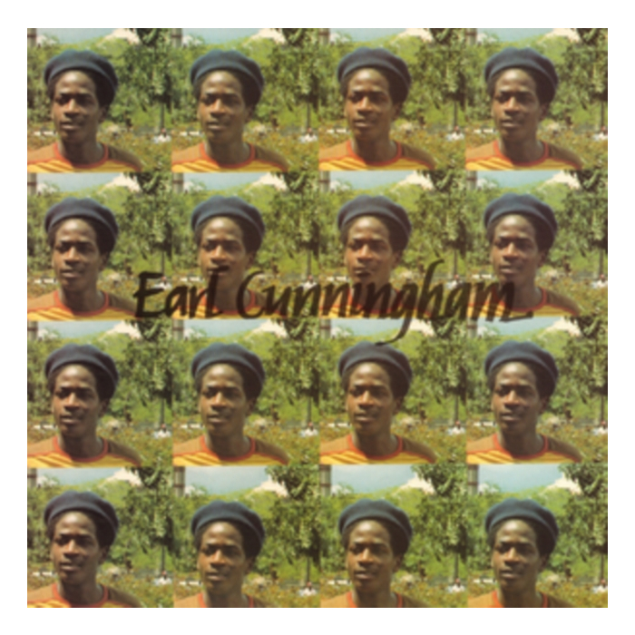 CUNNINGHAM