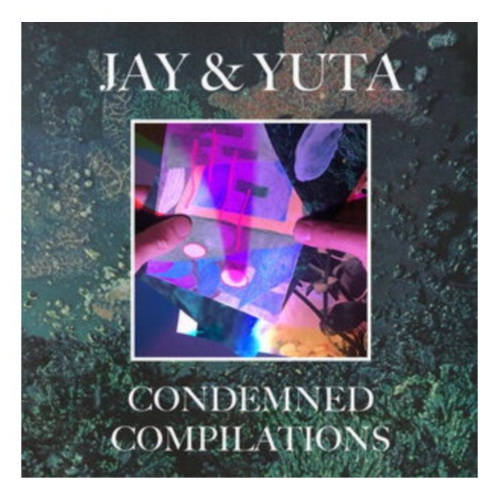 JAY & YUTA - CONDEMNED COMPILATIONS