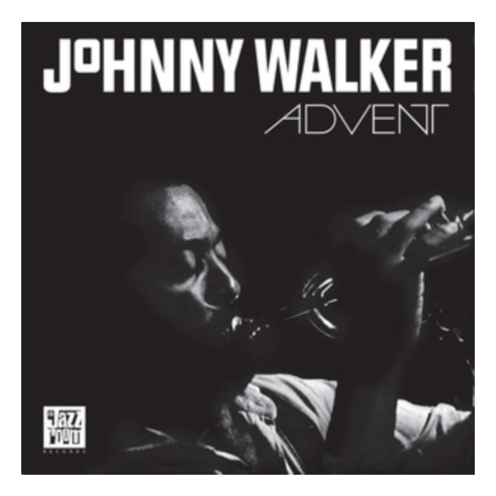 WALKER