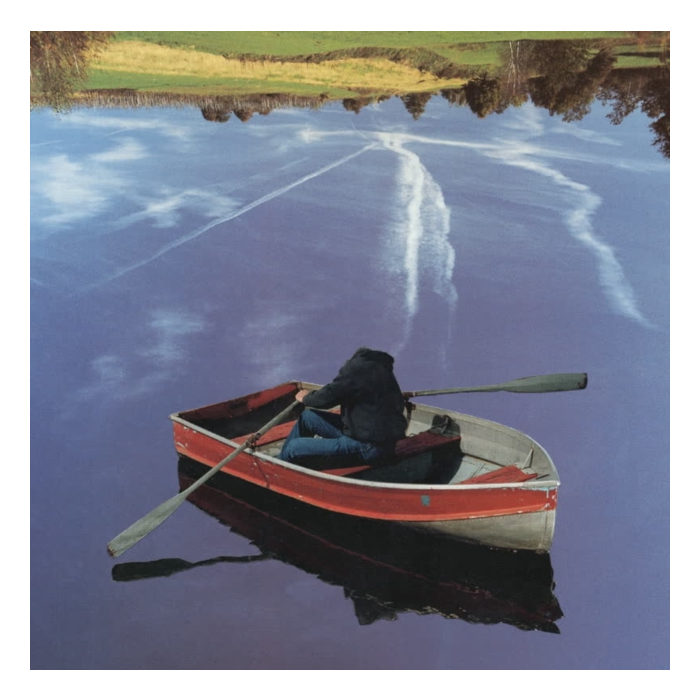 OTHER LANDS - ARCHIPELAGOS
