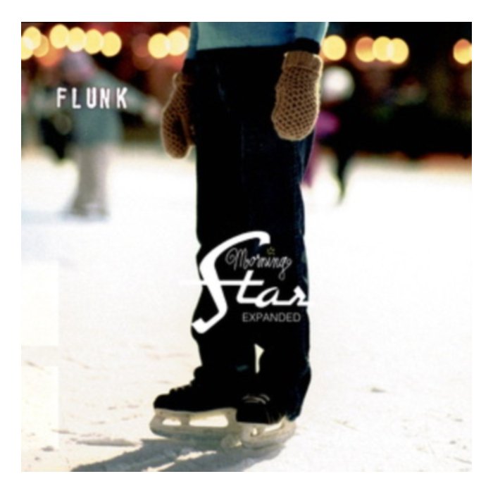 Morning Star Expanded - Flunk