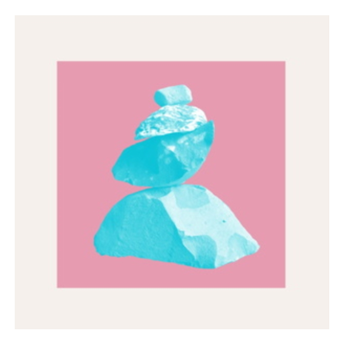 BRIGHT & FINDLAY - EVERYTHING IS SLOW