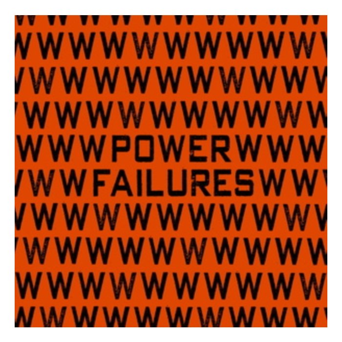 5050580804166.jpg