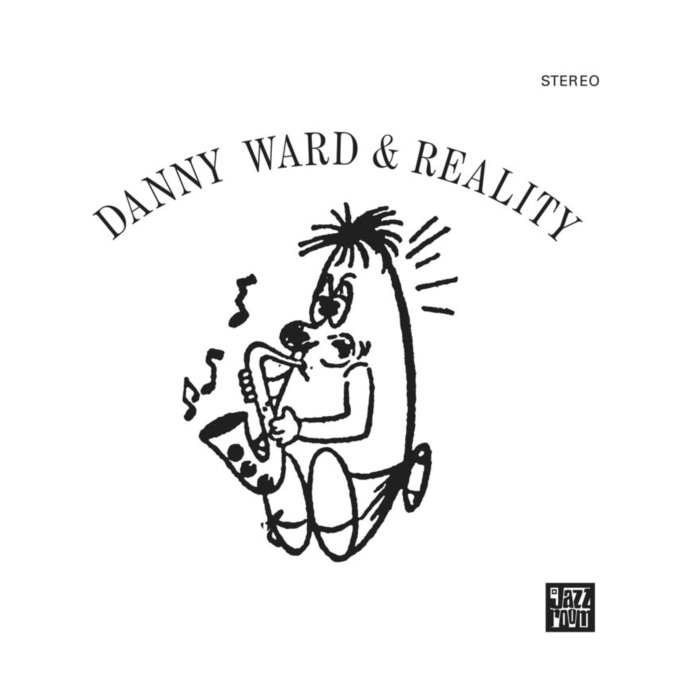 WARD