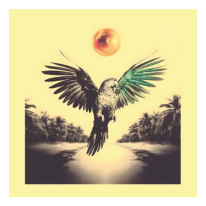 Ponta De Dois Lados - Sam Nobrega