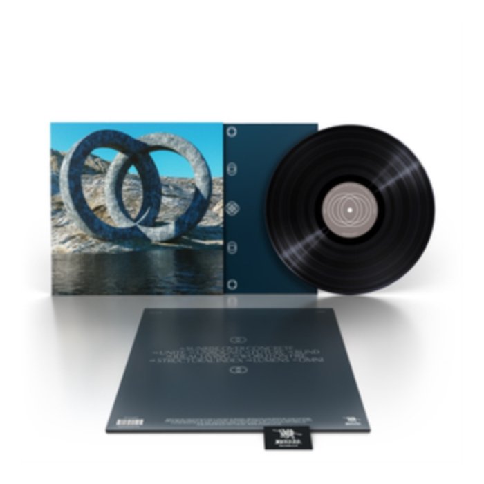 KVB - UNITY (DL CARD)