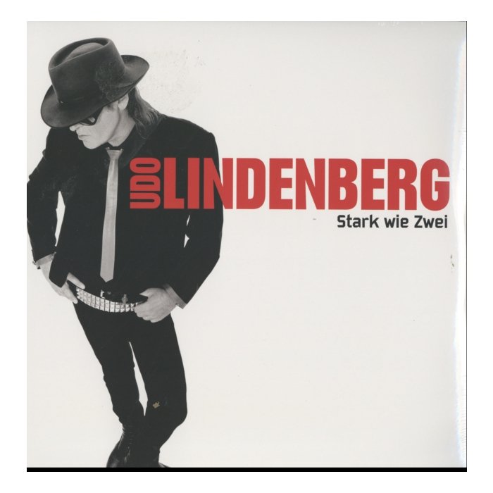 LINDENBERG