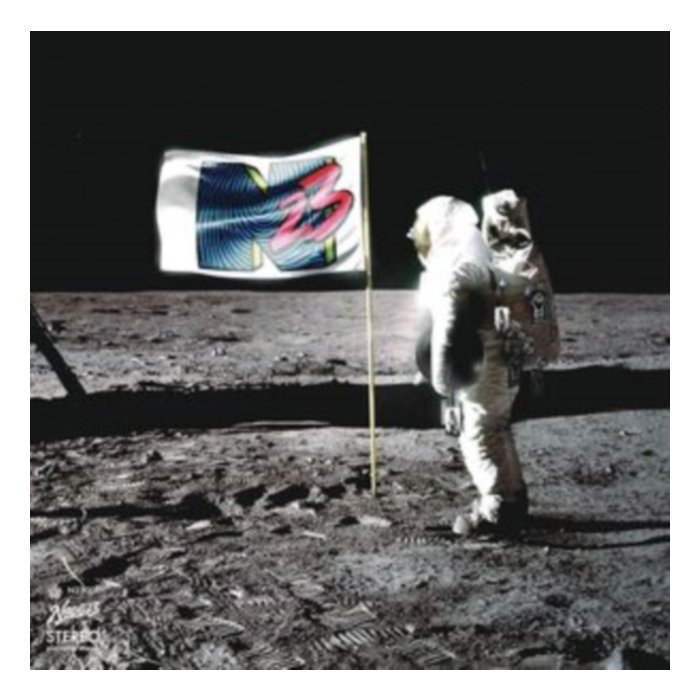 Savage Planet (Hot Pink Vinyl) - Jaguar Skills