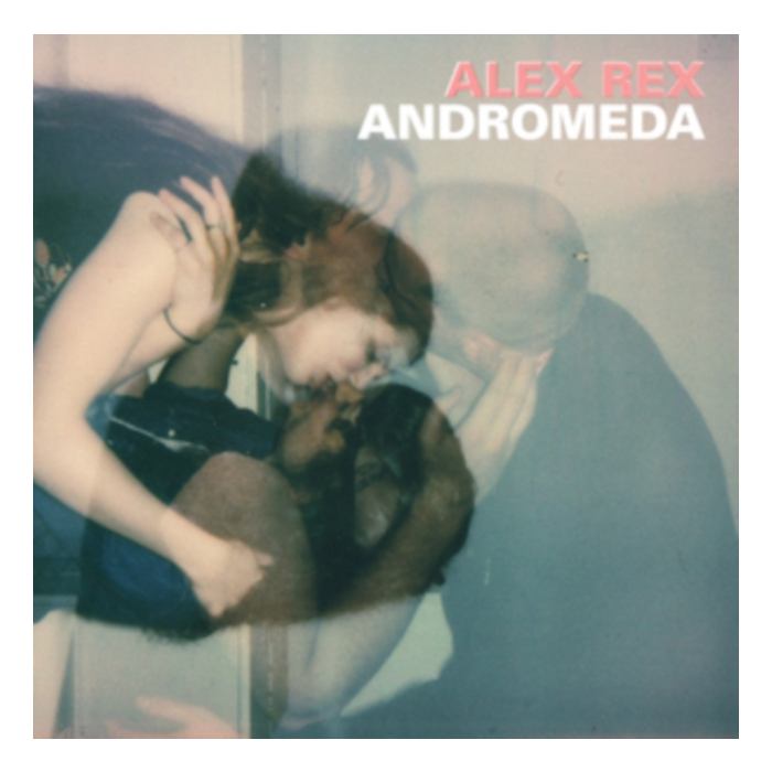REX