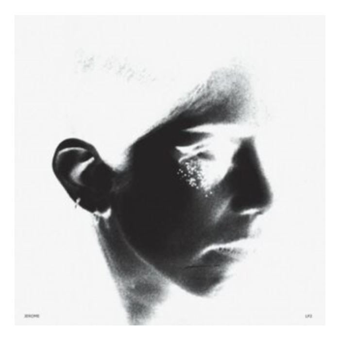 JEROME - LP2
