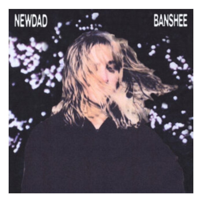 Banshee - Newdad