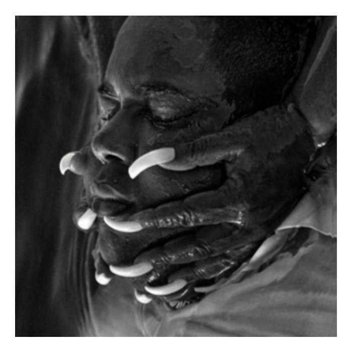 Angels & Queens - Gabriels