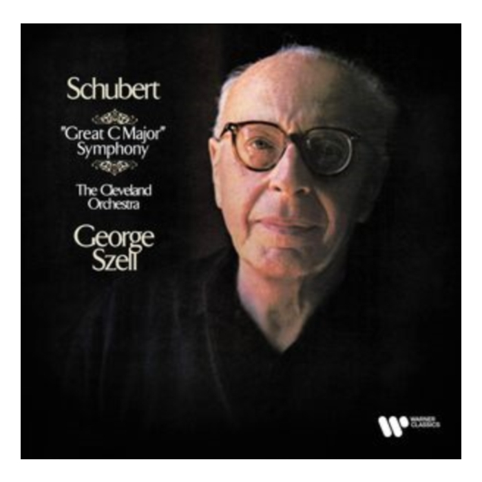SZELL
