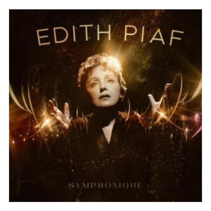 PIAF