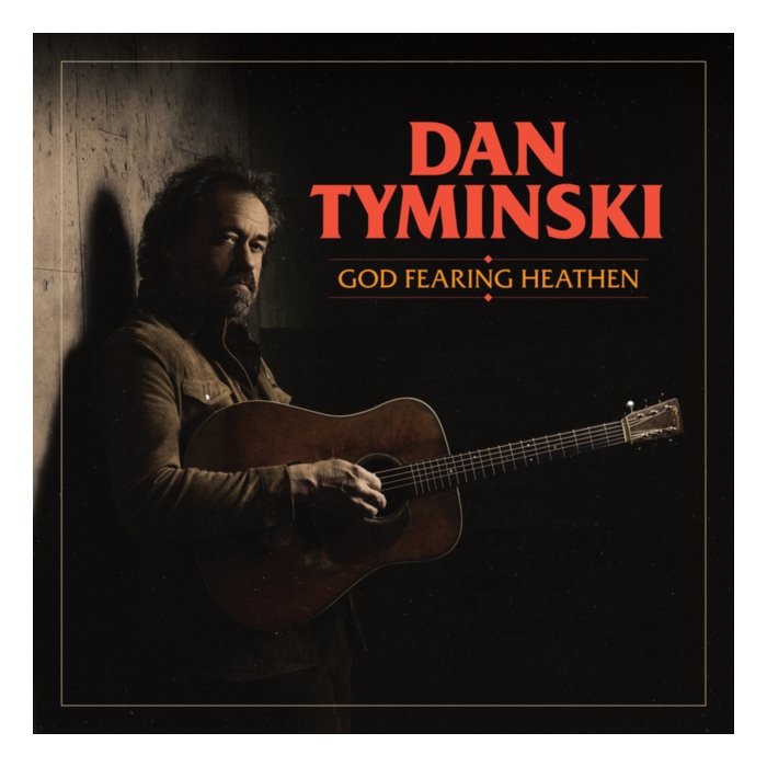 TYMINSKI