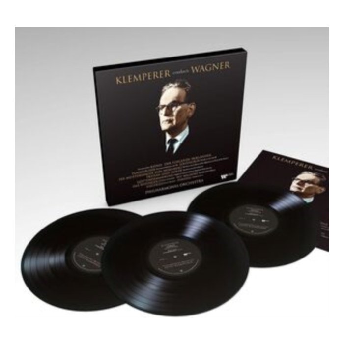 KLEMPERER