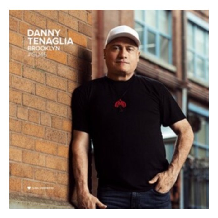 TENAGLIA