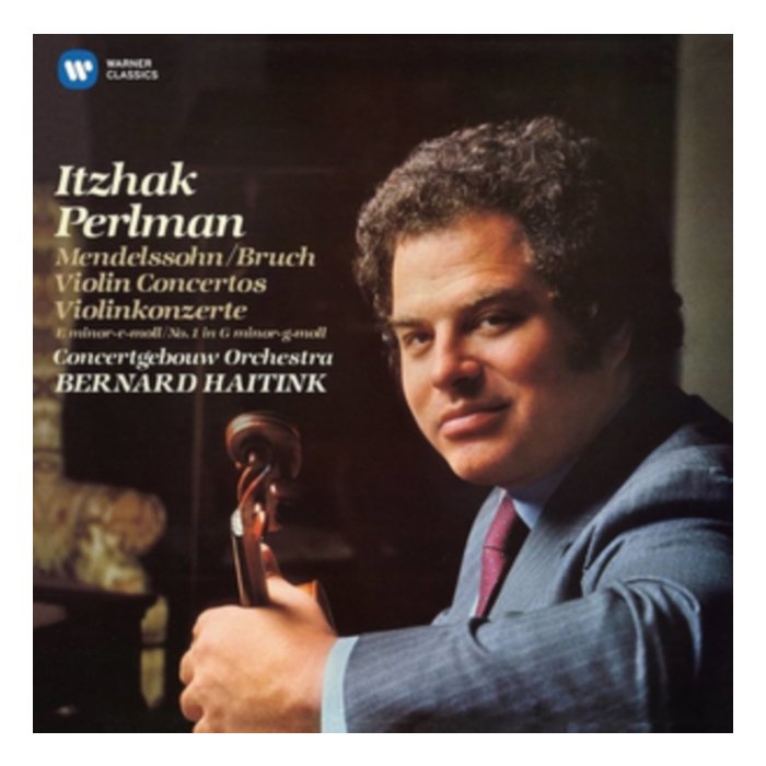 PERLMAN