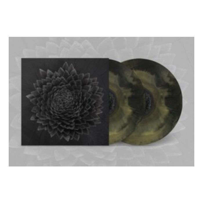 JONSI - OBSIDIAN