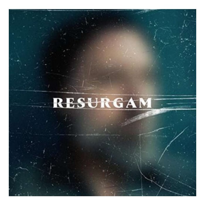 Resurgam - Fink