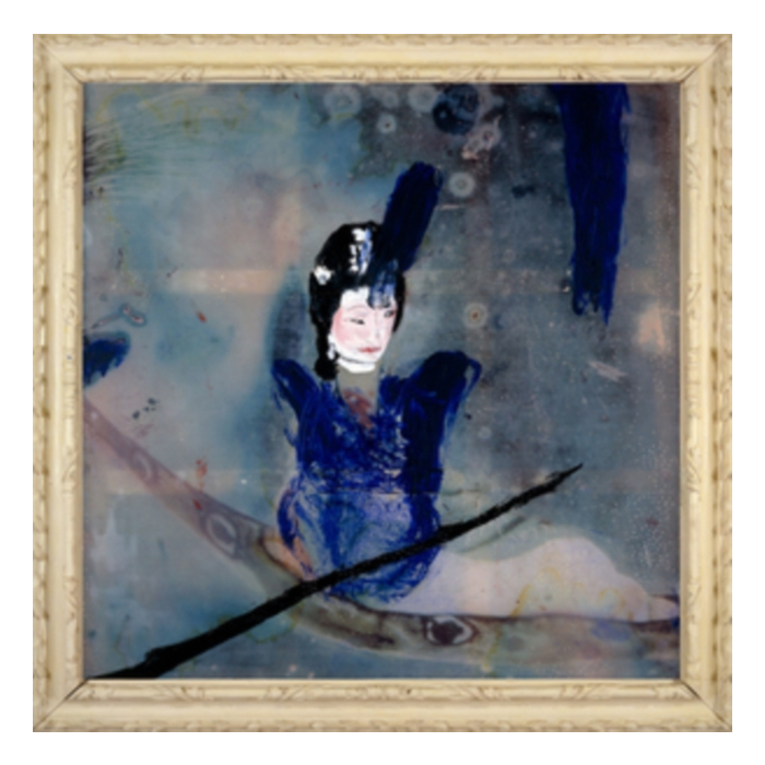 ONYX COLLECTIVE - LOWER EAST SUITE PART 3 (DL CODE)