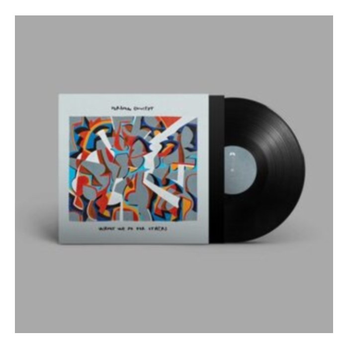 DORIAN CONCEPT - WHAT WE DO FOR OTHERS