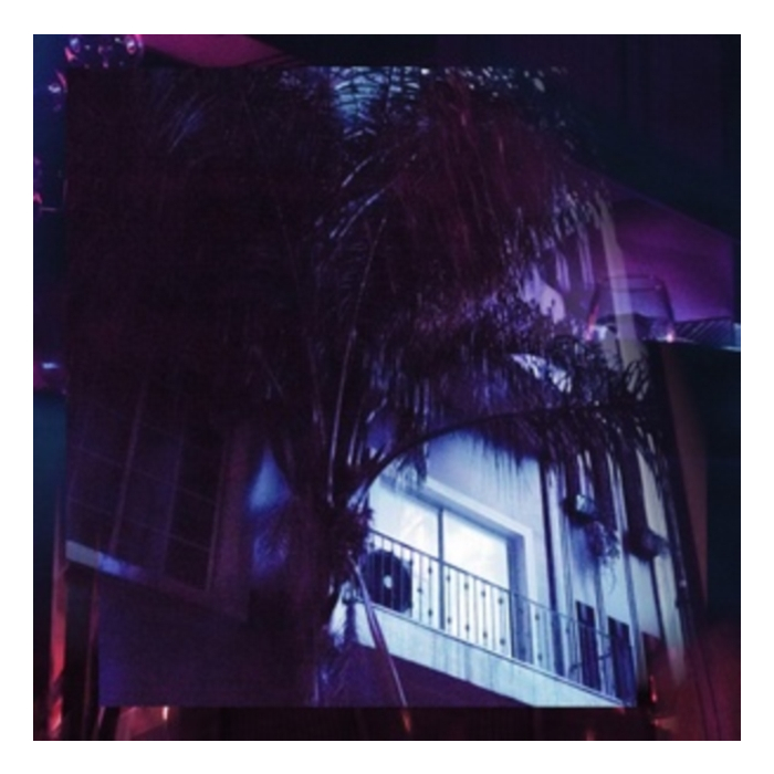 SHCAA - NO MOON AT ALL