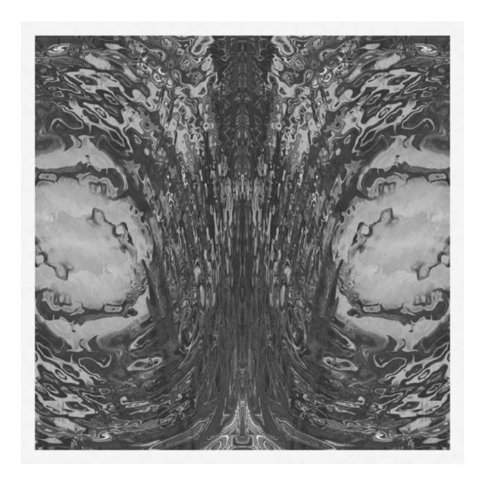NECRO DEATHMORT - CAPSULE