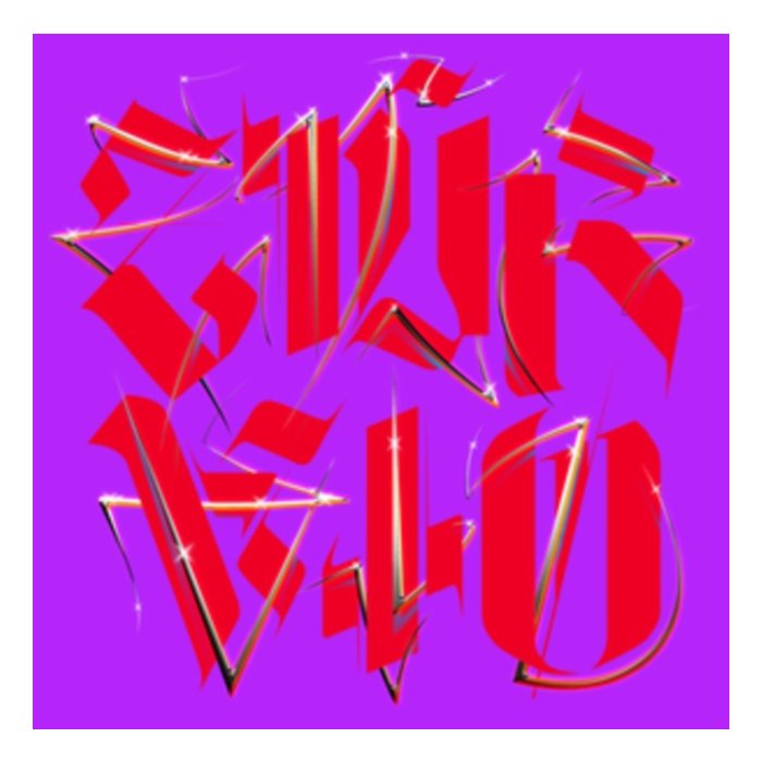 ZIUR - ATO