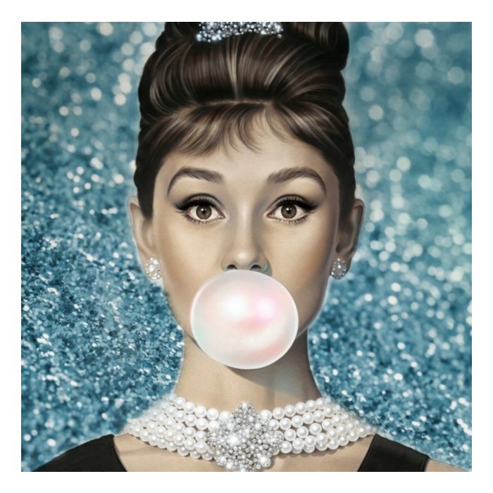 Breakfast At Tiffany'S Ost (White Vinyl) - Mancini,Henry