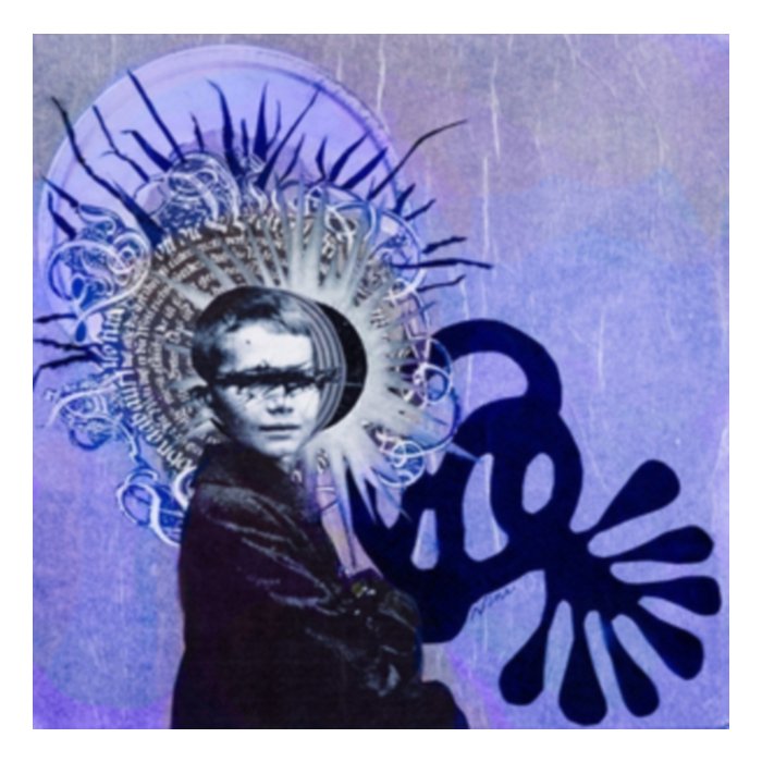 Revelation - Brian Jonestown Massacre