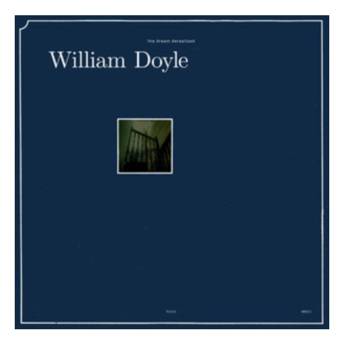 DOYLE