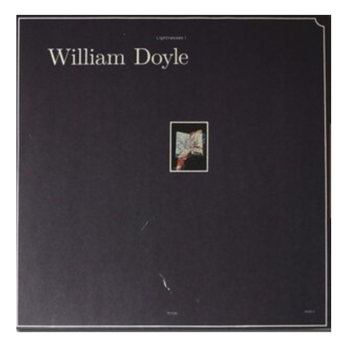 DOYLE