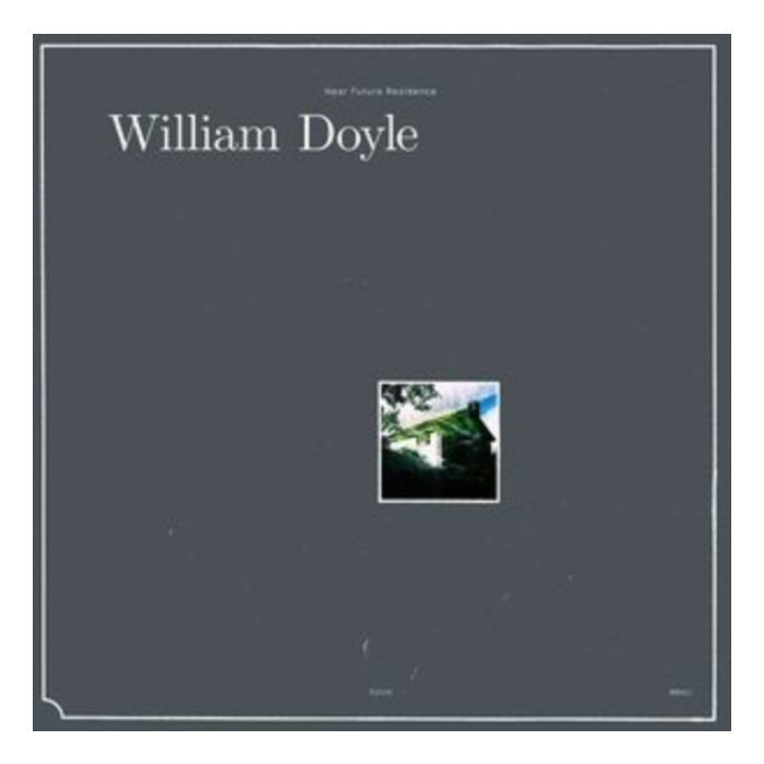 DOYLE