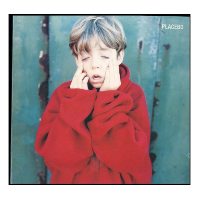 PLACEBO - PLACEBO
