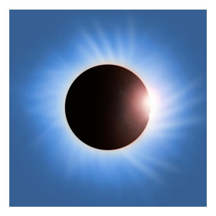 PLACEBO - BATTLE FOR THE SUN