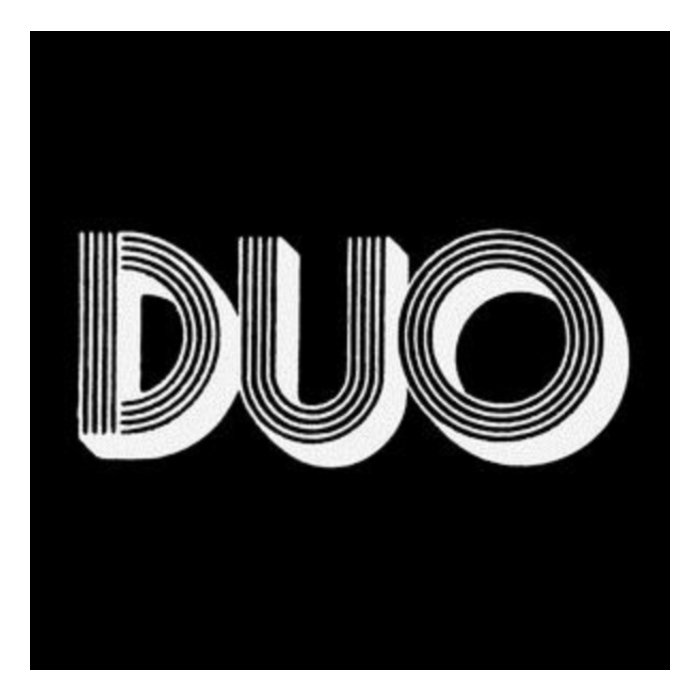 Duo - Duo