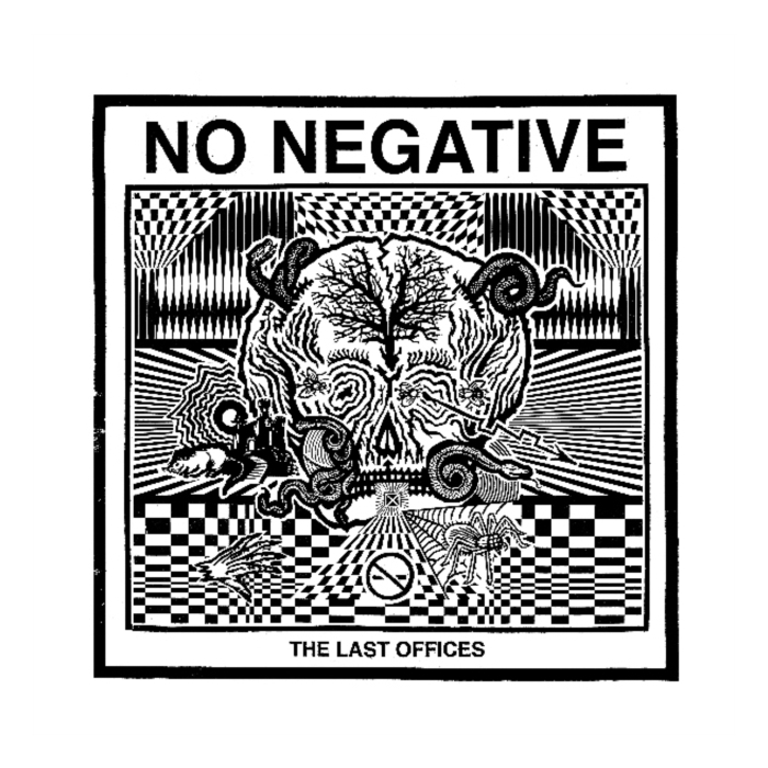 NO NEGATIVE - LAST OFFICES