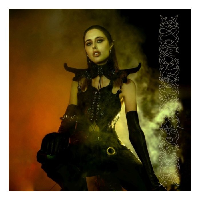 PTWIGGS - DARKENING OF LIGHT