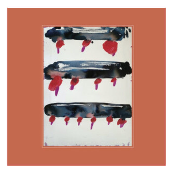 CALL SUPER - CHERRY DROPS II