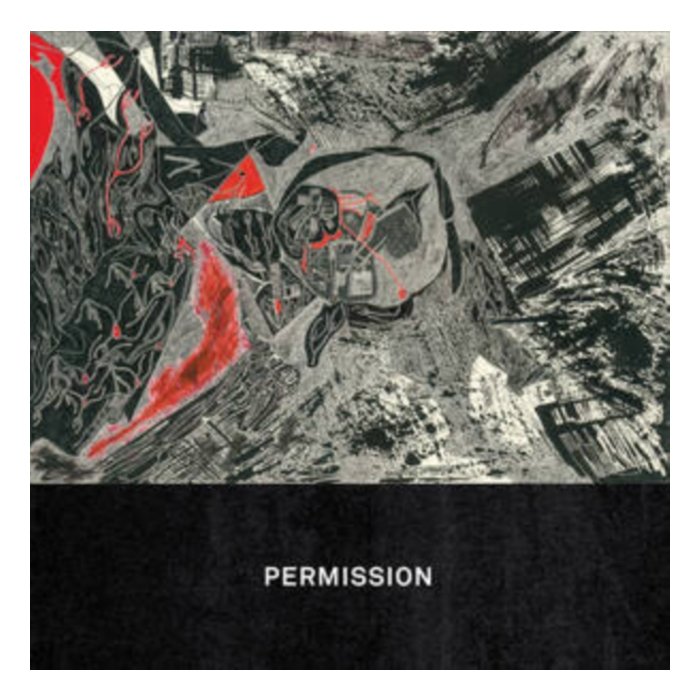PERMISSION - ORGANISED PEOPLE SUFFER