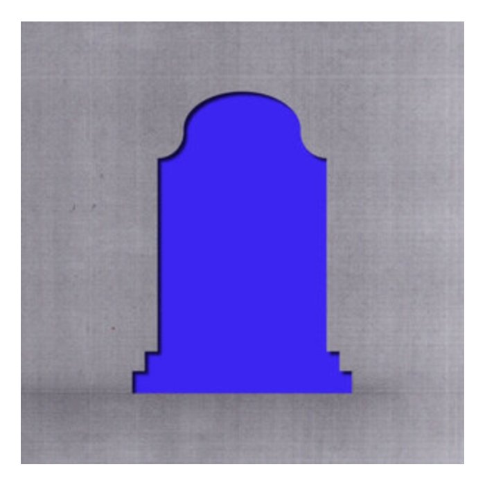 GNOD - LA MORT DU SENS (I)