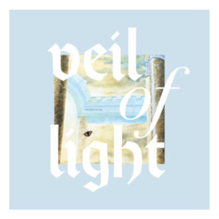 VEIL OF LIGHT - SUNDANCING (LIMITED)
